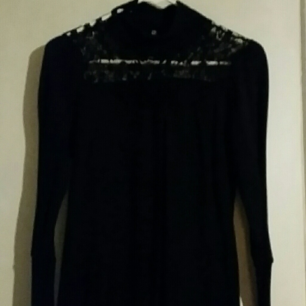 Womens clothing various sizes